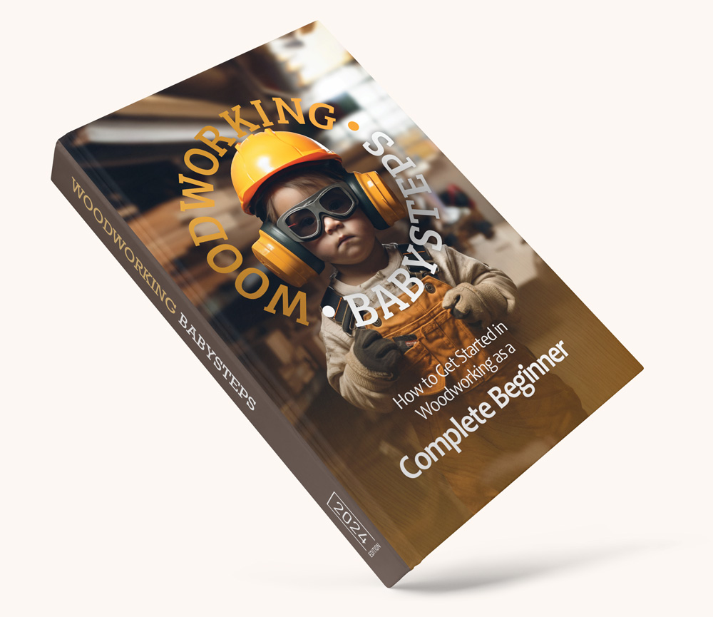 woodworking babysteps mockup jpg