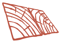 woodworking babysteps website header icon